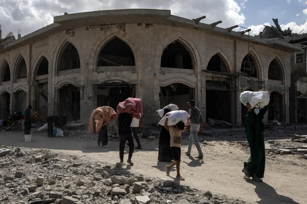 gaza 15