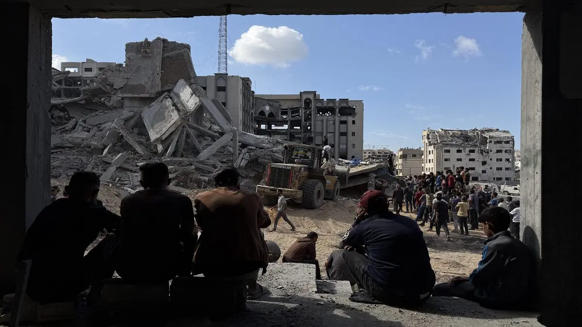 gaza 16.jpg