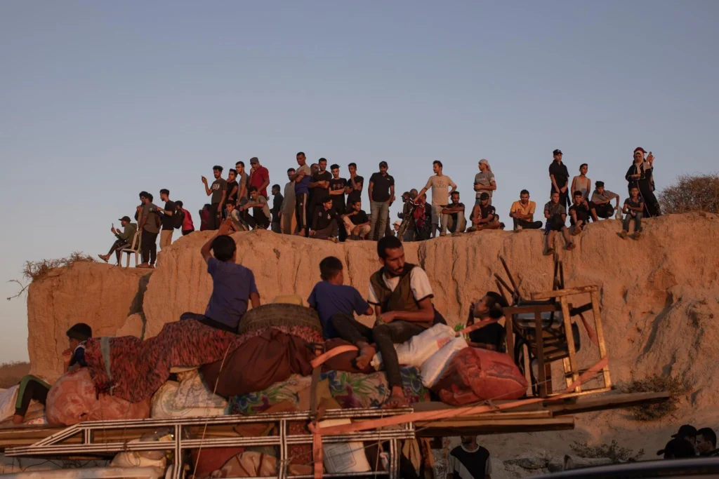 gaza 6