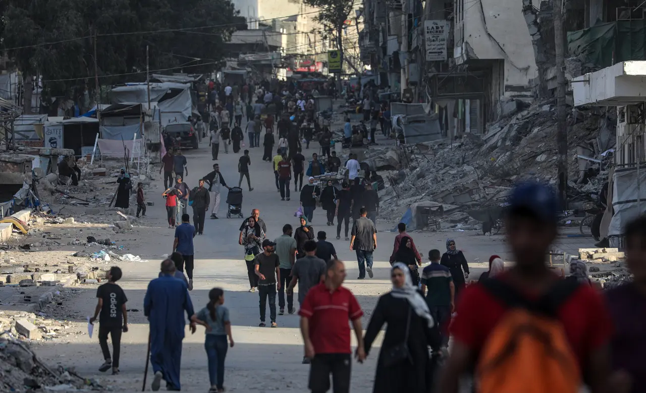 gaza cese fuego01.jpg