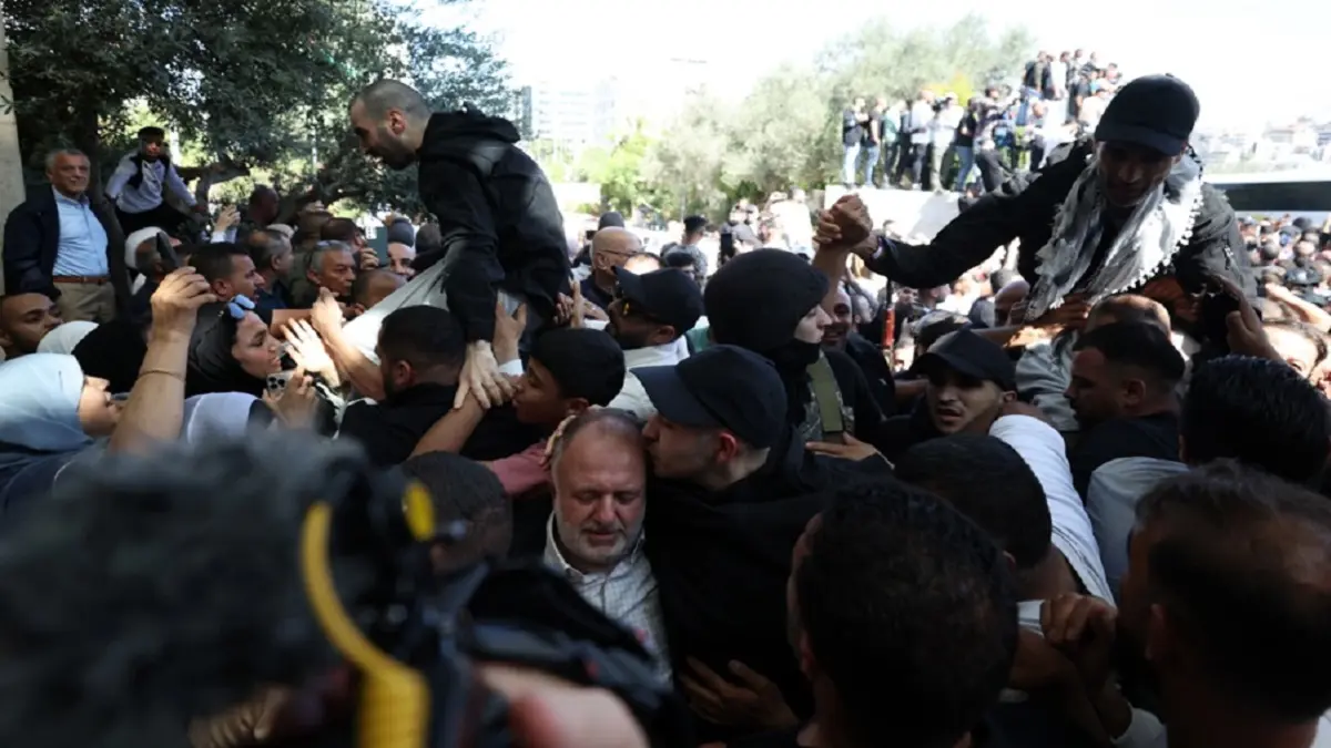 gaza cisjordania liberacion palestinos secuestrados foto efe.jpg