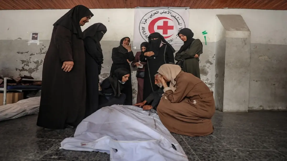 gaza exterminio israel foto efe.jpg