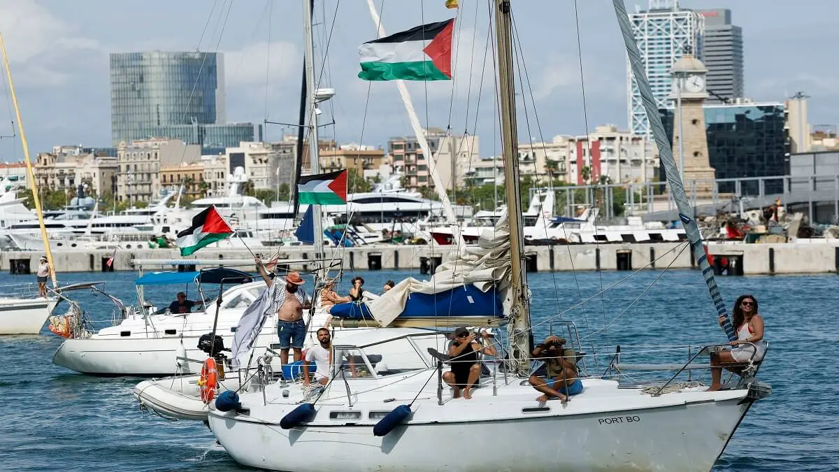 gaza flotilla.jpg