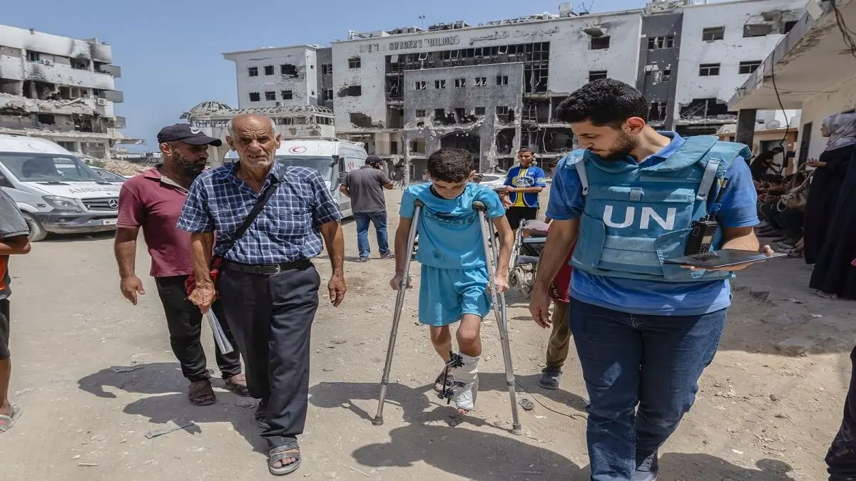 gaza oms.jpg