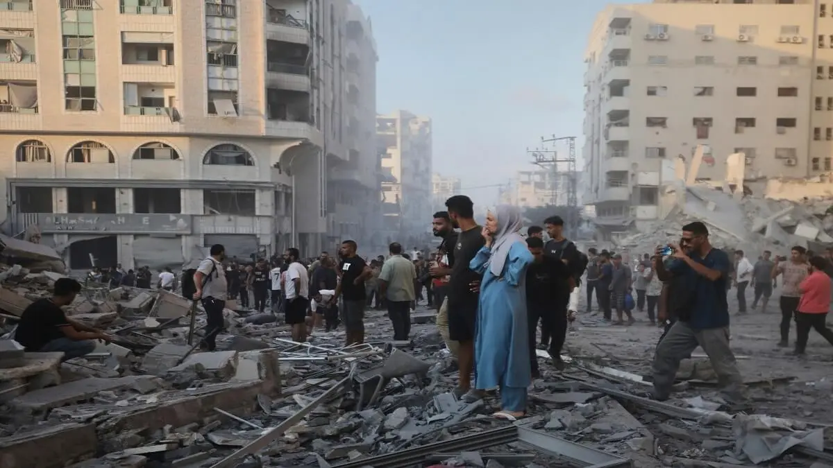 gaza palestina 5.jpg