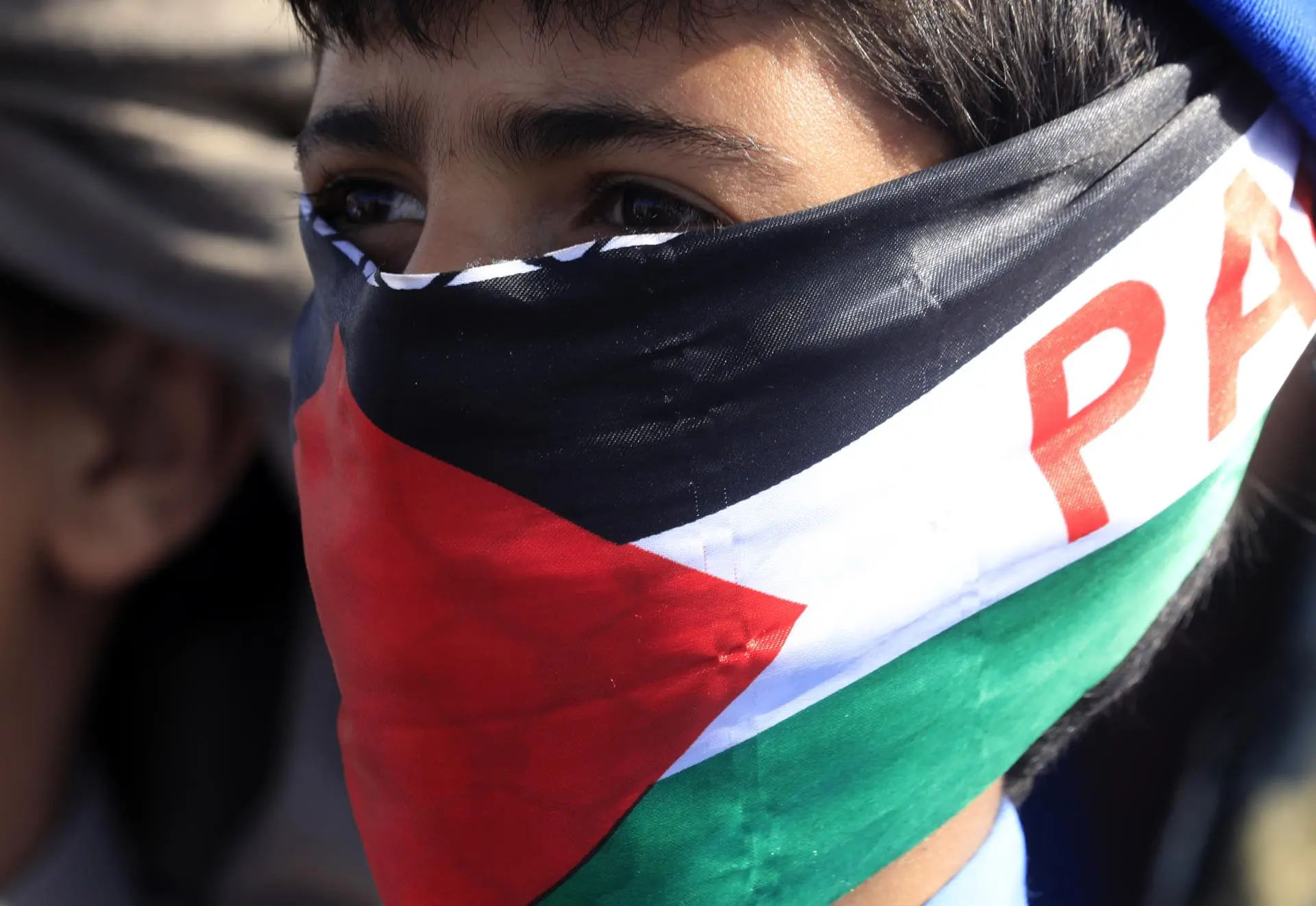 gaza solidaridad.jpg