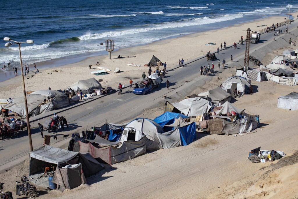 gaza10