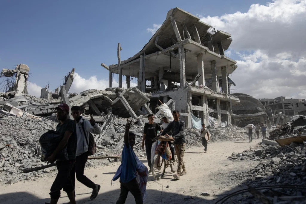 gaza16