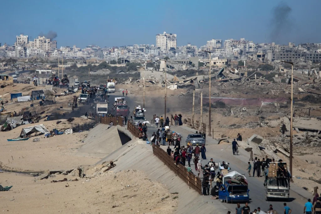 gaza9