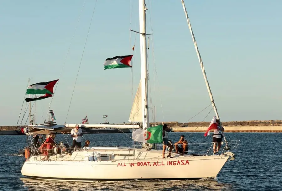 global sumud flotilla gaza.jpg