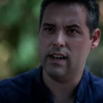 Gobierno de Venezuela pide retirar nacionalidad de ultraderechista por llamar a invasión militar 11 goicochea