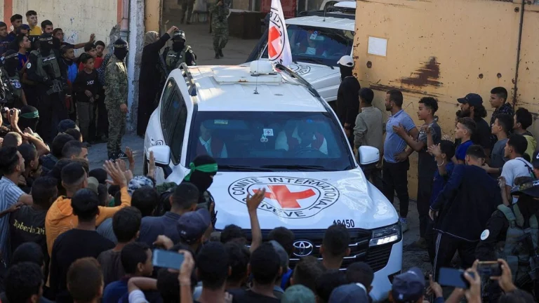 hamas gaza 1