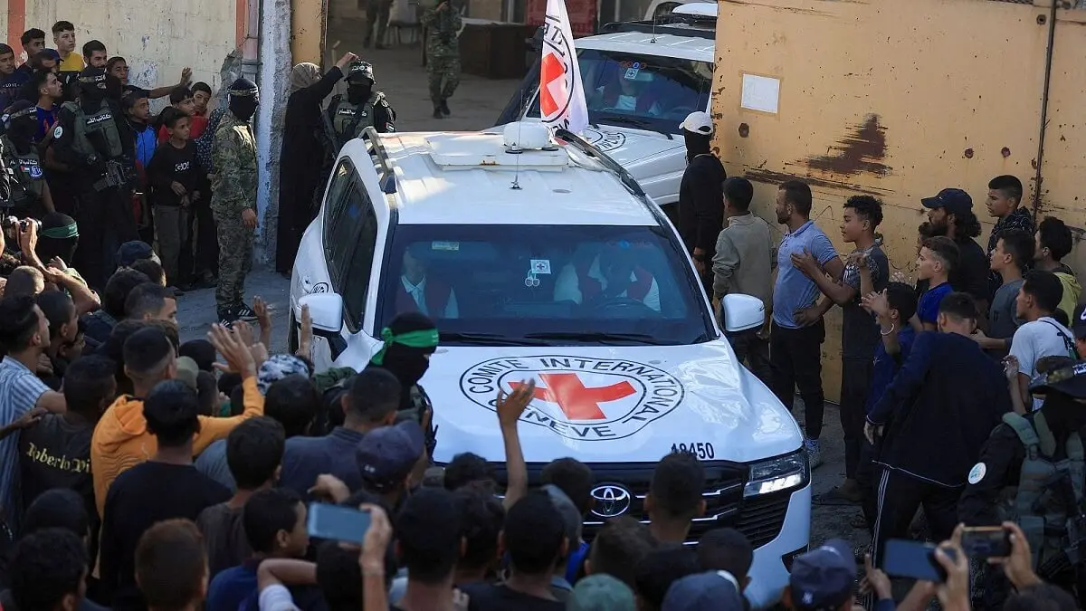 hamas gaza 1.jpg