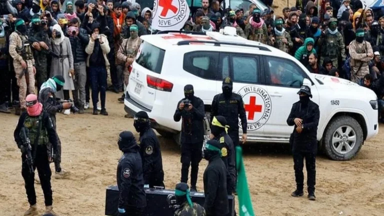hamas gaza 3