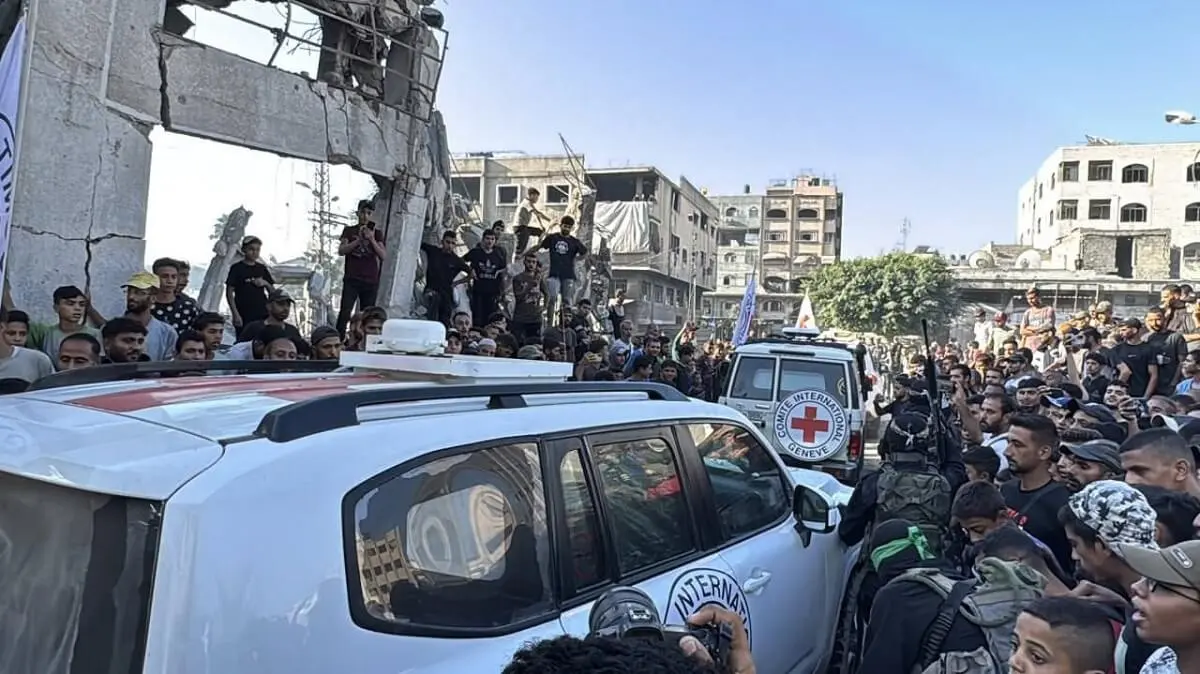 hamas rehenes palestinos.jpg