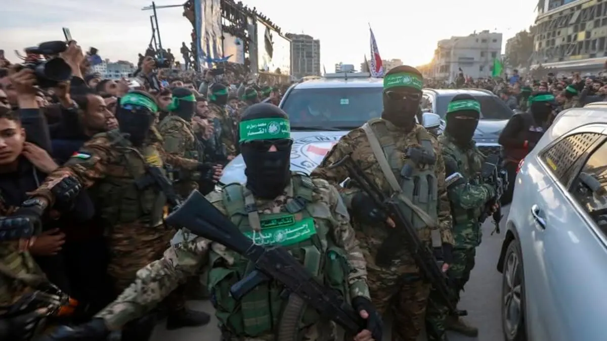 hamas rehenes.jpg