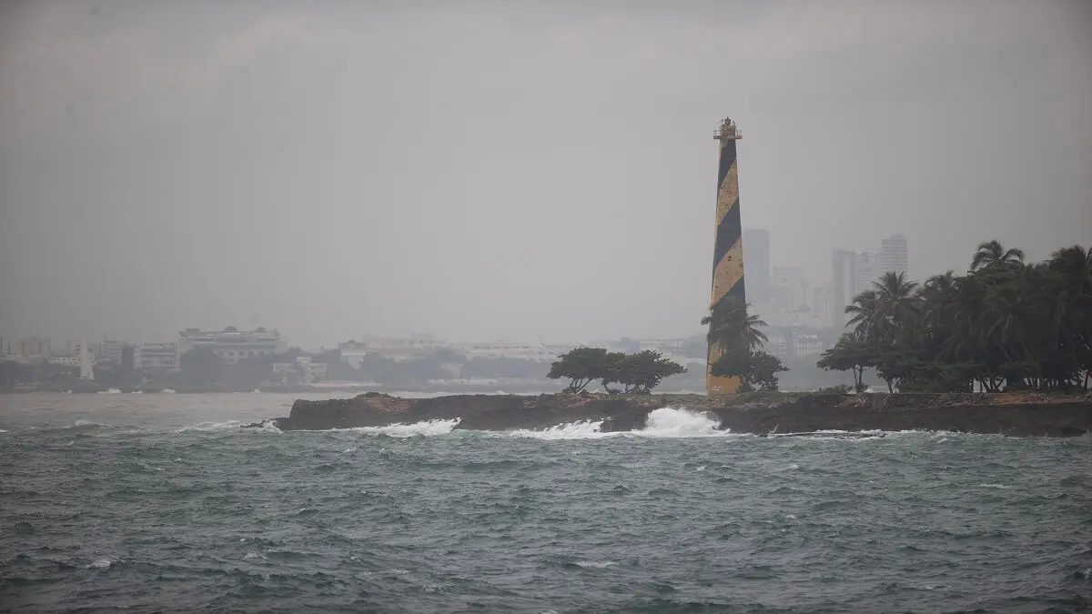 huracan melissa 1.jpg