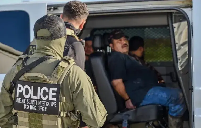 ice.jpg