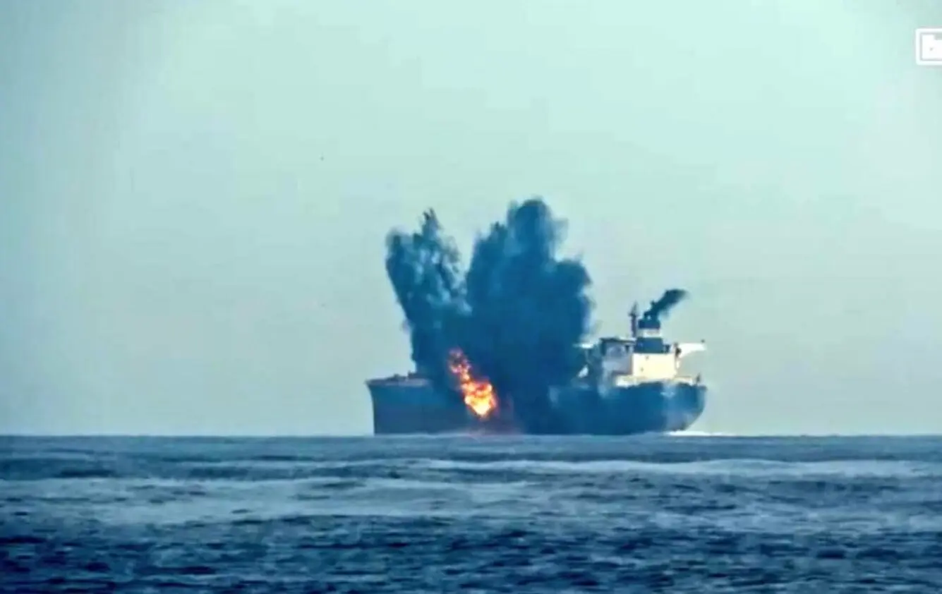 imagen 2025 10 01 094918414.jpg