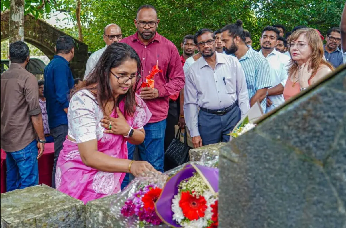 imagen 2025 10 08 135358897.jpg