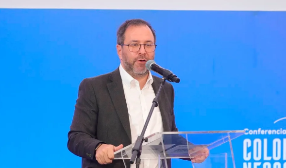 imagen 2025 10 25 143604433.png