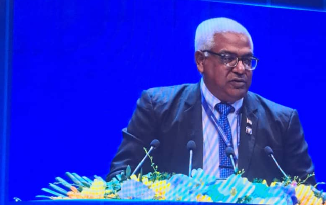 Cuba denuncia uso de ciberespacio como teatro de operaciones hostiles 1 imagen 2025 10 26 122936808.png