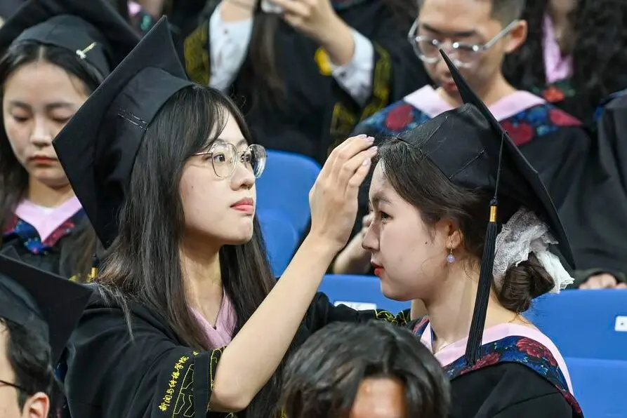 imagen 2025 10 29 102814633.jpg