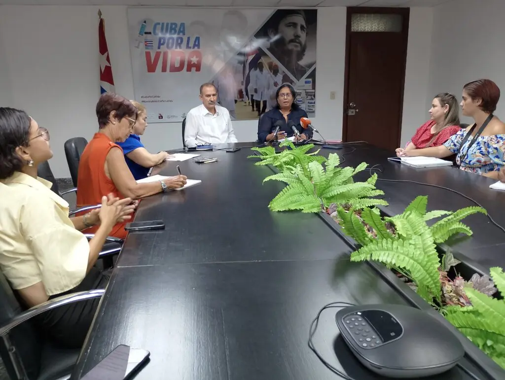 img 20251022 111023.jpg