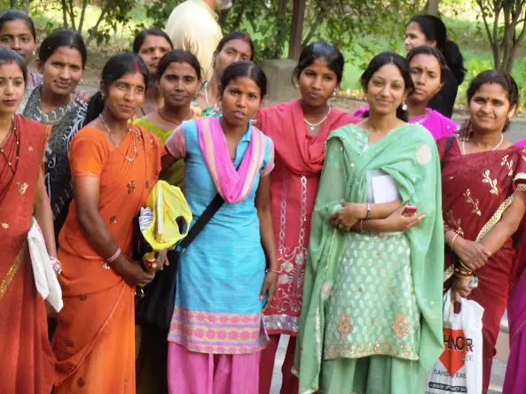 india 2011 295 1.jpg