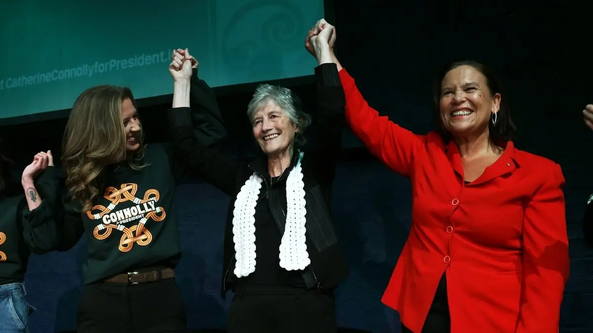 irlanda connolly.jpg