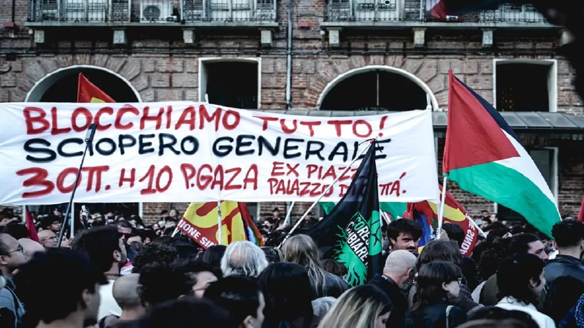 italia protestas global sumud flotilla foto efe.jpg