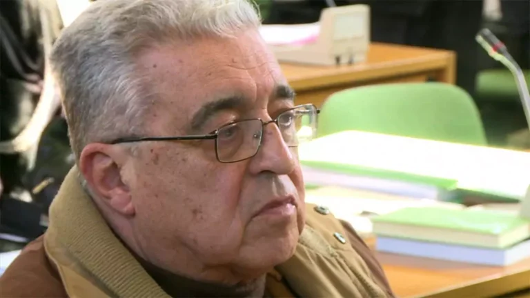 italy operation condor jorge nestor troccoli trial