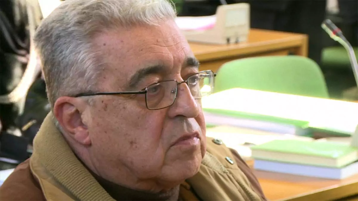 italy operation condor jorge nestor troccoli trial