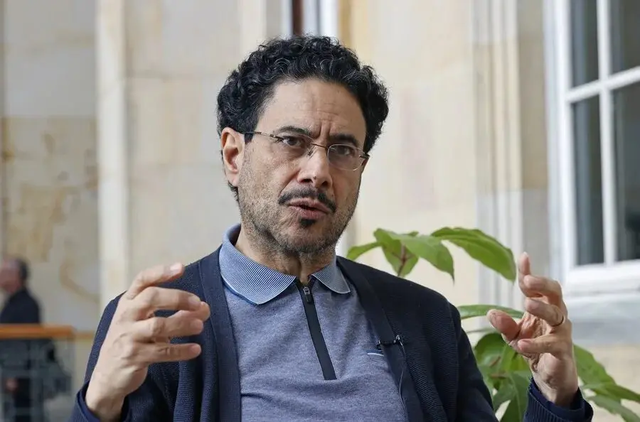 ivan cepeda.jpg