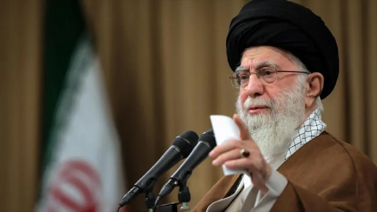 jamenei foto hispantv.jpg