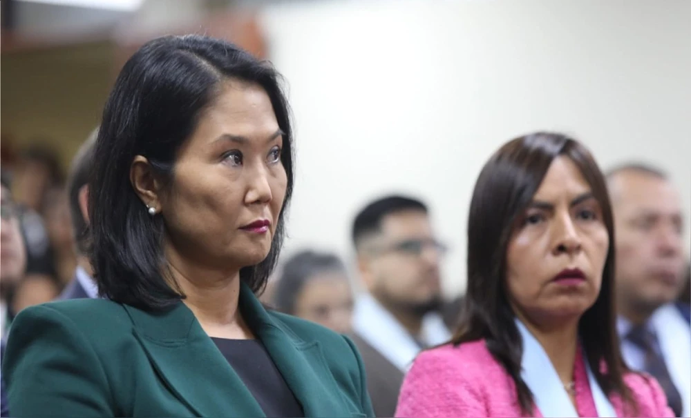keikofujimori