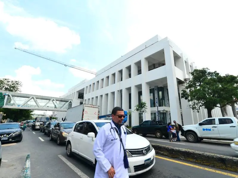 lm hospital nacional rosales trabajos12.jpg