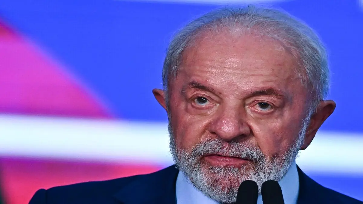 lula.jpg
