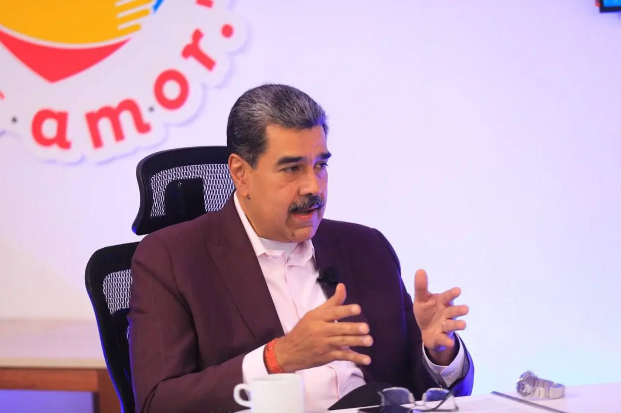 maduro 2.jpg