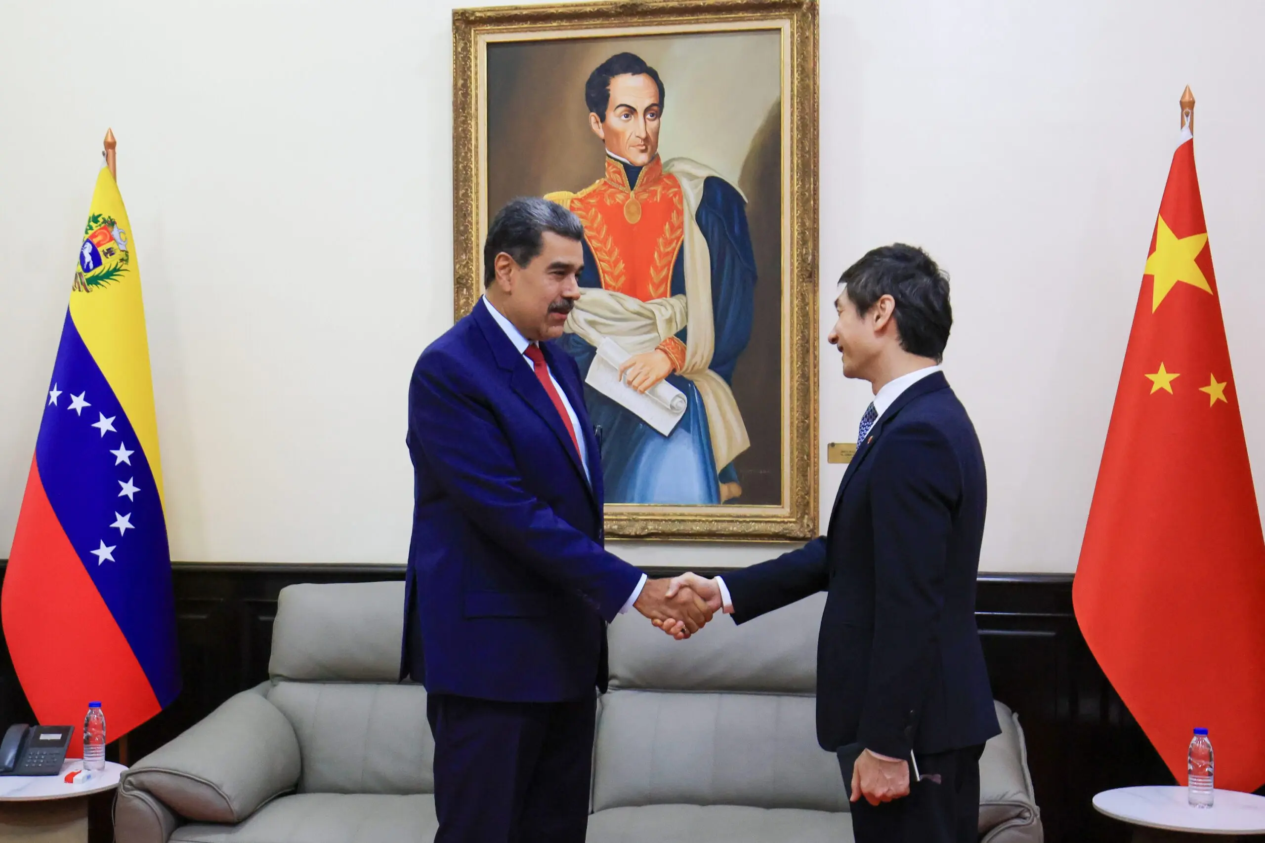 maduro 3.jpg