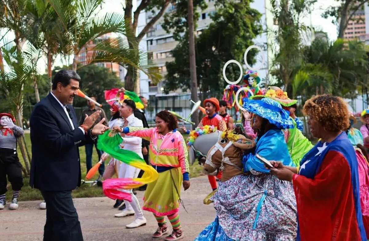 maduro 6.jpg