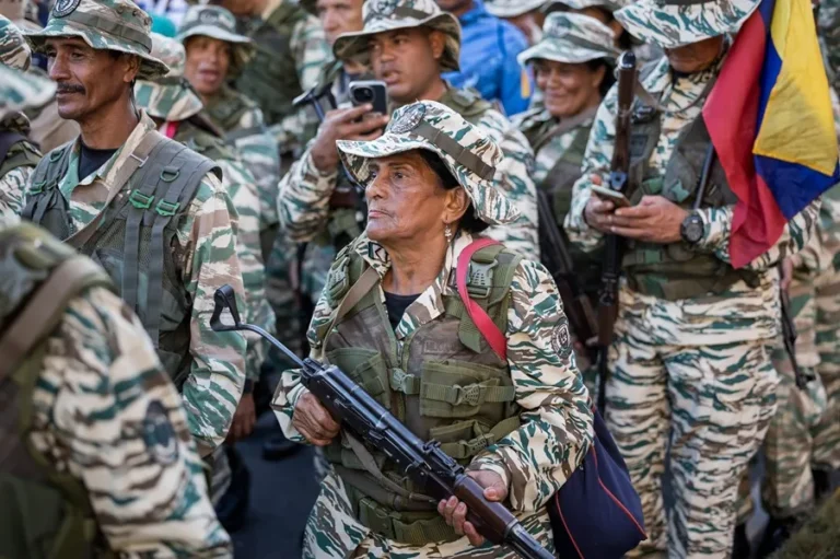 maduro militares3