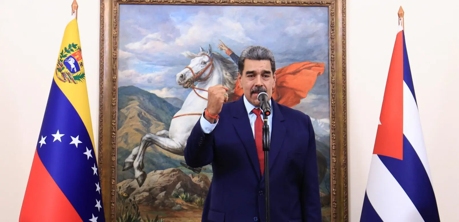 madurooooo.jpg