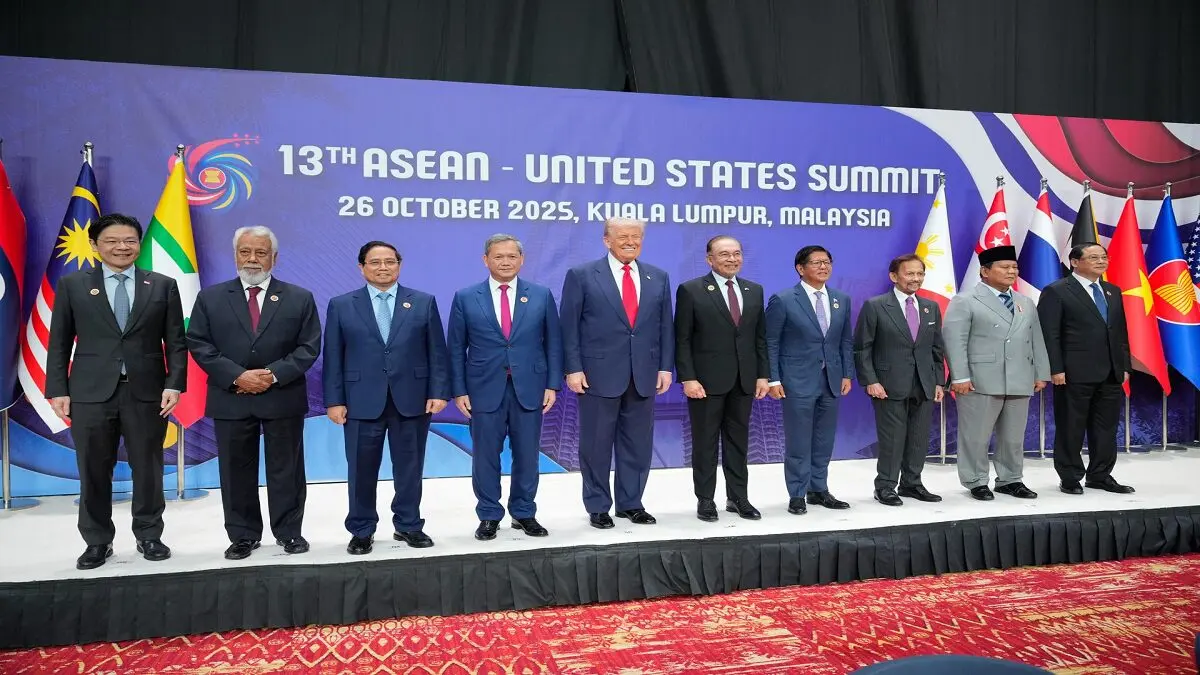 malasia.jpg