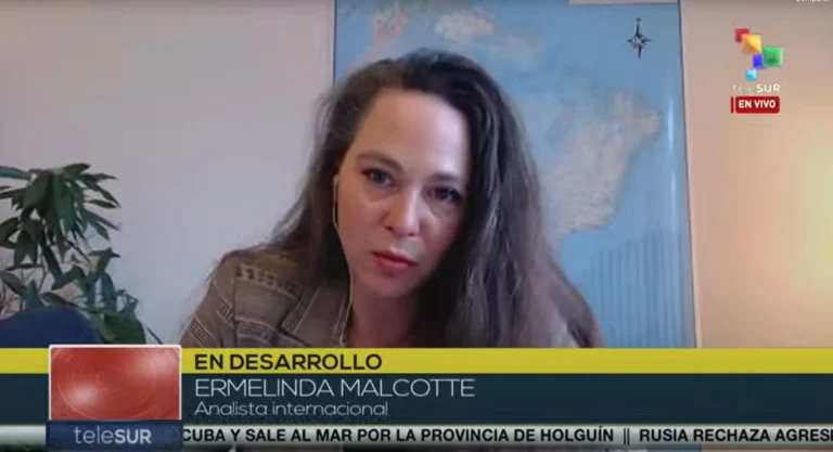 malcotte1