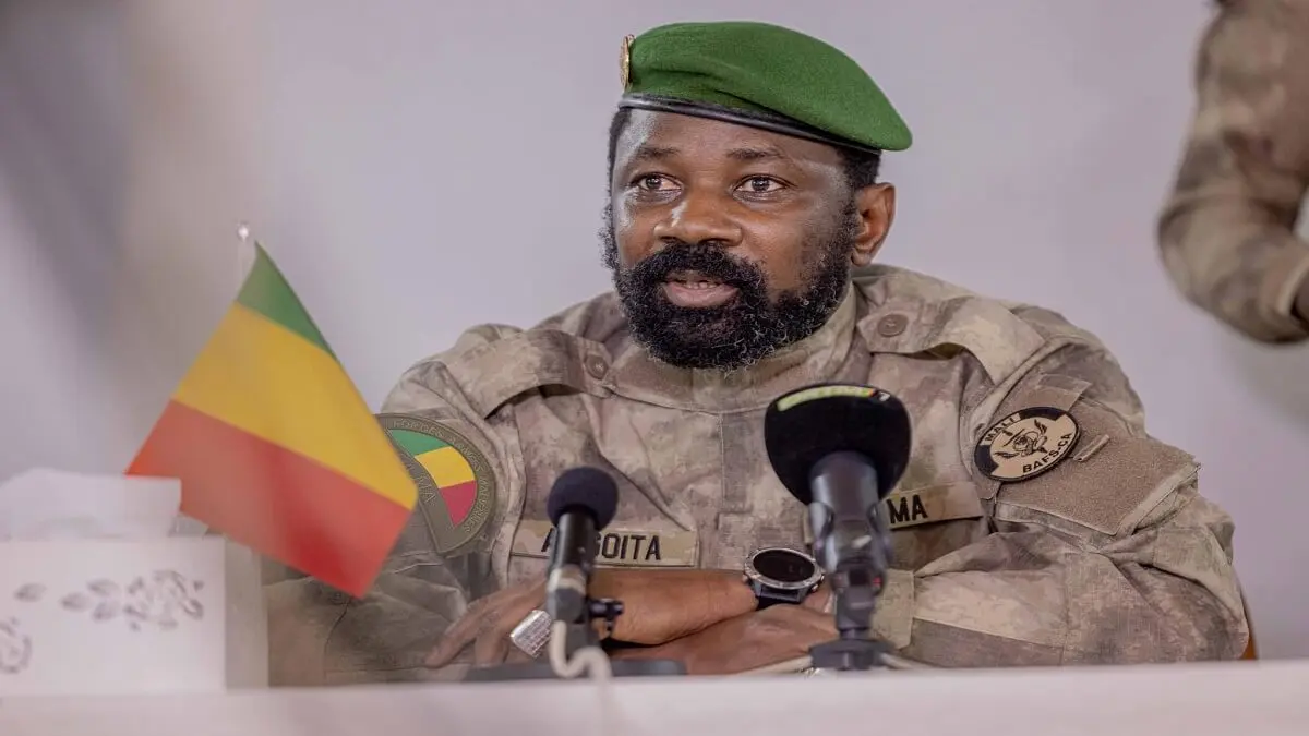 mali presidente.jpg
