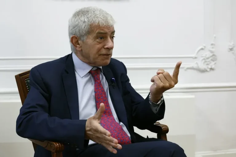 mariano cuneo libarona argentina cia