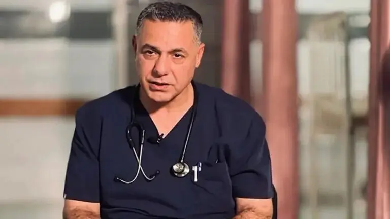 medico.jpg