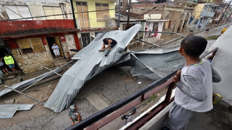 melissa danos cuba foto efe