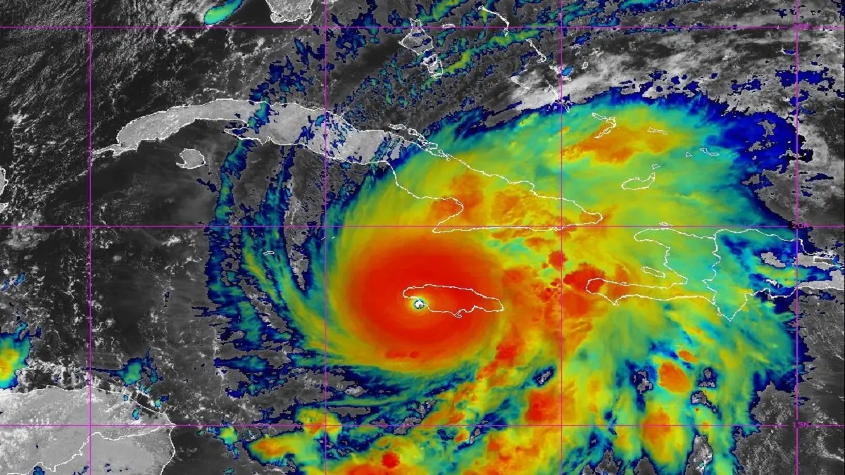 melissa jamaica ojo foto noaa.jpg